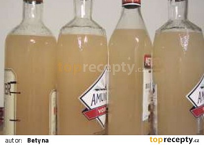 http://www.toprecepty.cz/fotky_nahled/0036/zazvorova-limonada-z-cerstveho-zazvoru-93549.jpg