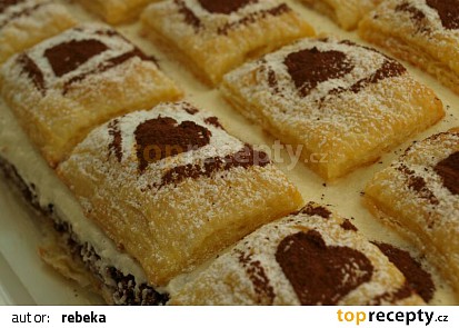 Jablonecké lístkové řezy