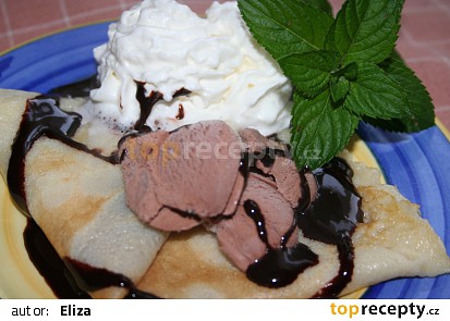 aaa palačinky