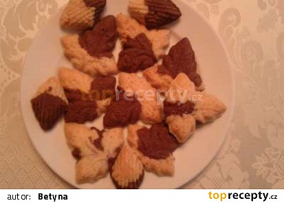 http://www.toprecepty.cz/fotky_nahled/0062/dvoubarevne-pracny-podle-kluku-v-akci-148602.jpg