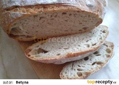 http://www.toprecepty.cz/fotky_nahled/0066/chleb-s-p%C3%A2te-fermentee-157878.jpg