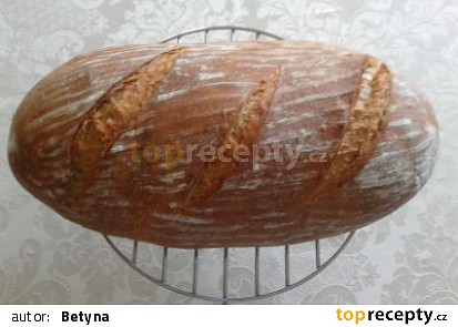 http://www.toprecepty.cz/fotky_nahled/0066/chleb-s-p%C3%A2te-fermentee-158145.jpg