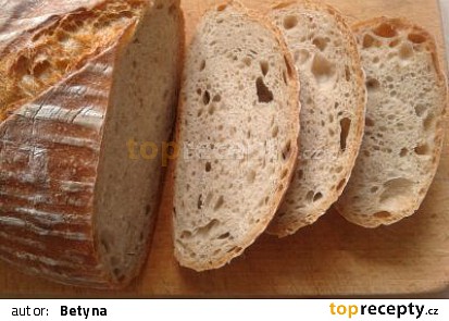 http://www.toprecepty.cz/fotky_nahled/0066/chleb-s-p%C3%A2te-fermentee-158170.jpg