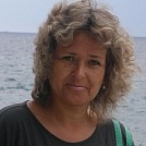 Kroupovka