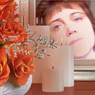 Fotka uživatele