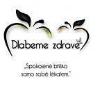 DlabemeZdrave