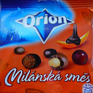 srettka