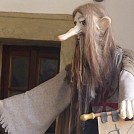 magdalenka