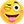:-p :-p