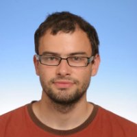 Tomáš Skoumal