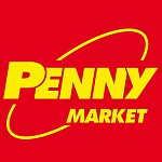 Penny Market