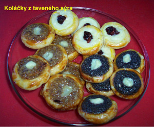 0-kolacky-z-taveneho-syra-pecene-v-troube.jpg