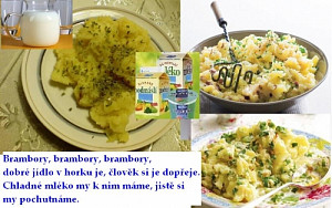 1-bram.jpg