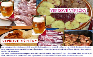 1191757-veprove-maso.jpg
