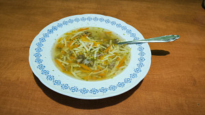 1721903729712.jpg