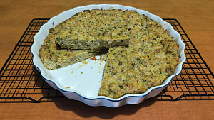 1745041477680.jpg