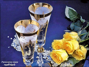 1_-_dve_sklenicky_zlacene_a_ruze_zlute.jpg
