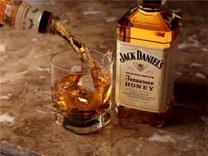 1_-_jack_daniel´s_1319298209.jpg