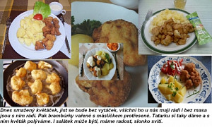 1smazkv.jpg