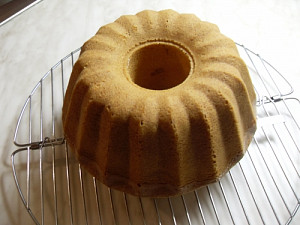 2009_-_11_-_29_006.jpg