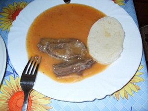 2011-_07_-08_rajcatova_omajda.jpg