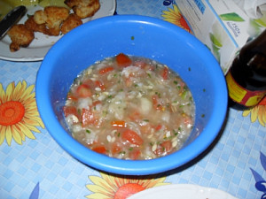 2011-_08_-_9_okurkovy_salat_002.jpg