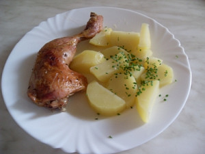 2011-_10-_02_pecene_kure.jpg