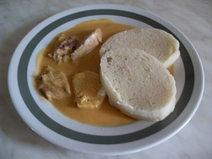 2011-_10-_14_kure_na_smetane.jpg
