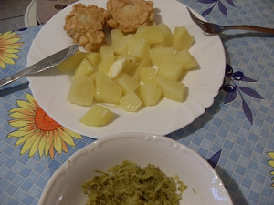 2011-_12_-12__zampiony_v_testicku.jpg