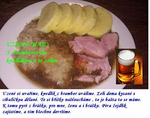 20110513-uzena-krkovicka-zeli-bramborove-knedliky.jpg