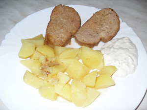 2012-_01-8_sekana_a_domaci_tatarka.jpg