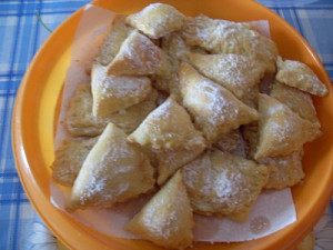 2012_.04-20_satecky.jpg