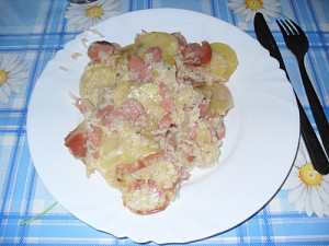 2012_.04-22_004.jpg
