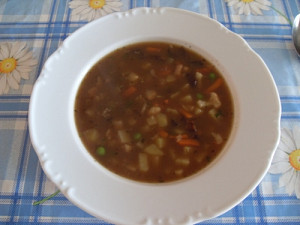 2012_.05-26_bramboracka_z_houbami.jpg