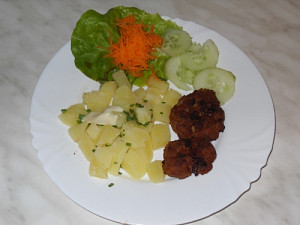 2012_.06.11_karbanatky.jpg