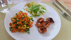 20170605_183536.jpg
