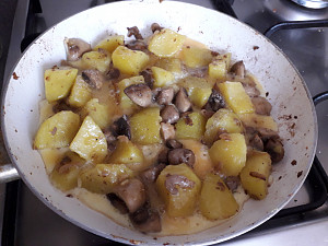20190607_090915.jpg