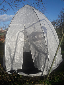 20201120_140721.jpg