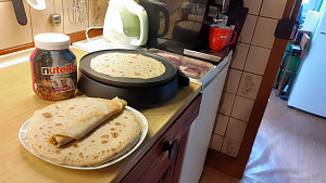 20231115_104714.jpg