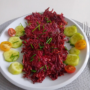 20240307_133439.jpg 20240307_133439.jpg