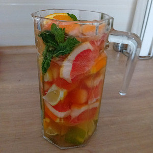 20240307_141502.jpg 20240307_141502.jpg