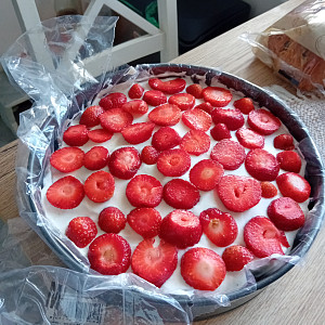 20240607_183908.jpg