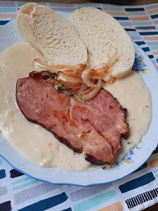 20241129_122544.jpg