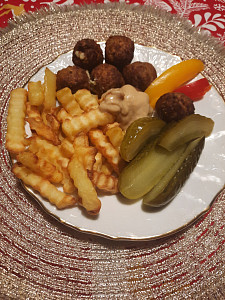 20241231_163104.jpg