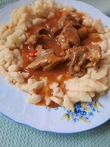 20250125_132512.jpg