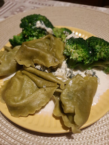 20250130_201435.jpg