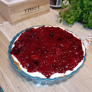 20250705_222135.jpg