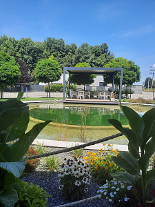20250720_112444.jpg