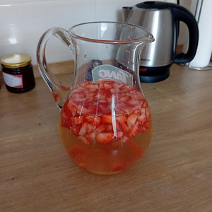 20250722_153624.jpg