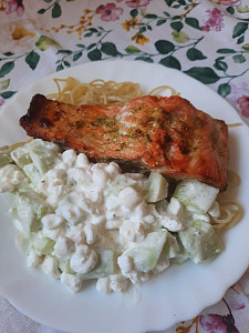 20250805_165031.jpg